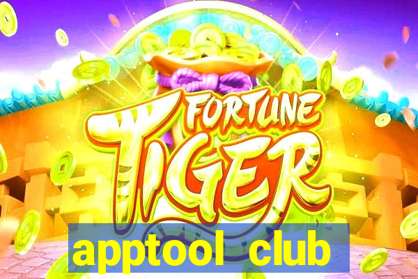 apptool club aviator predictor apk download